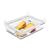 Refrigerator Undershelf Drawer 14 In C6