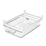 Refrigerator Undershelf Drawer 14 In C6