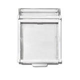 Refrigerator Undershelf Drawer 14 In C6