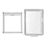Refrigerator Undershelf Drawer 14 In C6