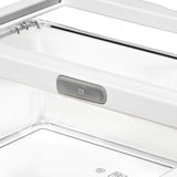 Refrigerator Undershelf Drawer 14 In C6