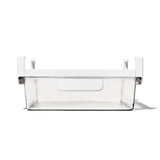Refrigerator Undershelf Drawer 14 In C6