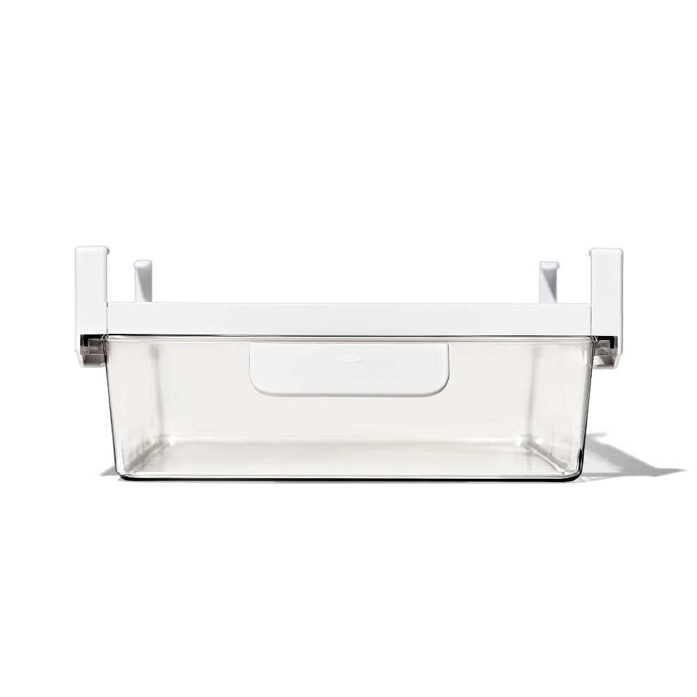 Refrigerator Undershelf Drawer 14 In C6