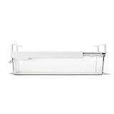Refrigerator Undershelf Drawer 14 In C6