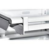 Refrigerator Undershelf Drawer 14 In C6