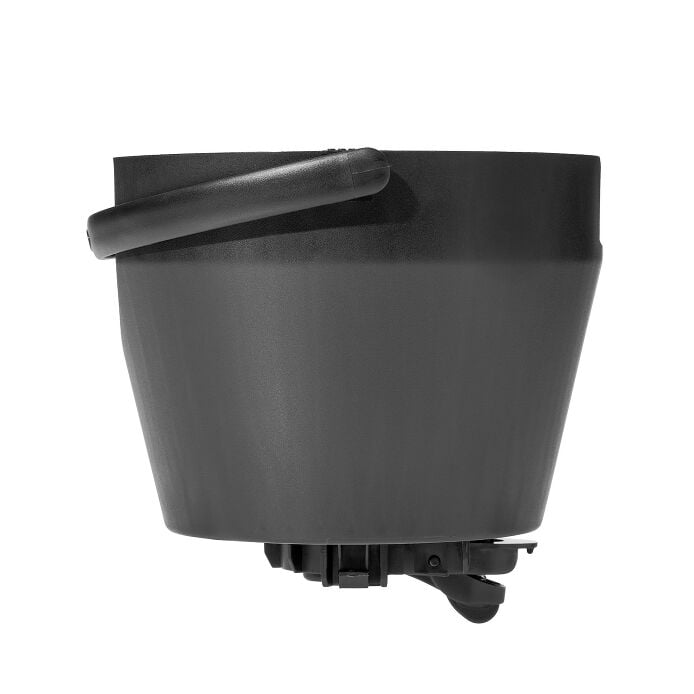 Replacement Brew Basket for 8-Cup Coffee Maker with Thermal Carafe L9