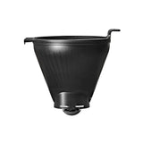 Replacement Brew Basket for 9-Cup Coffee Maker G2