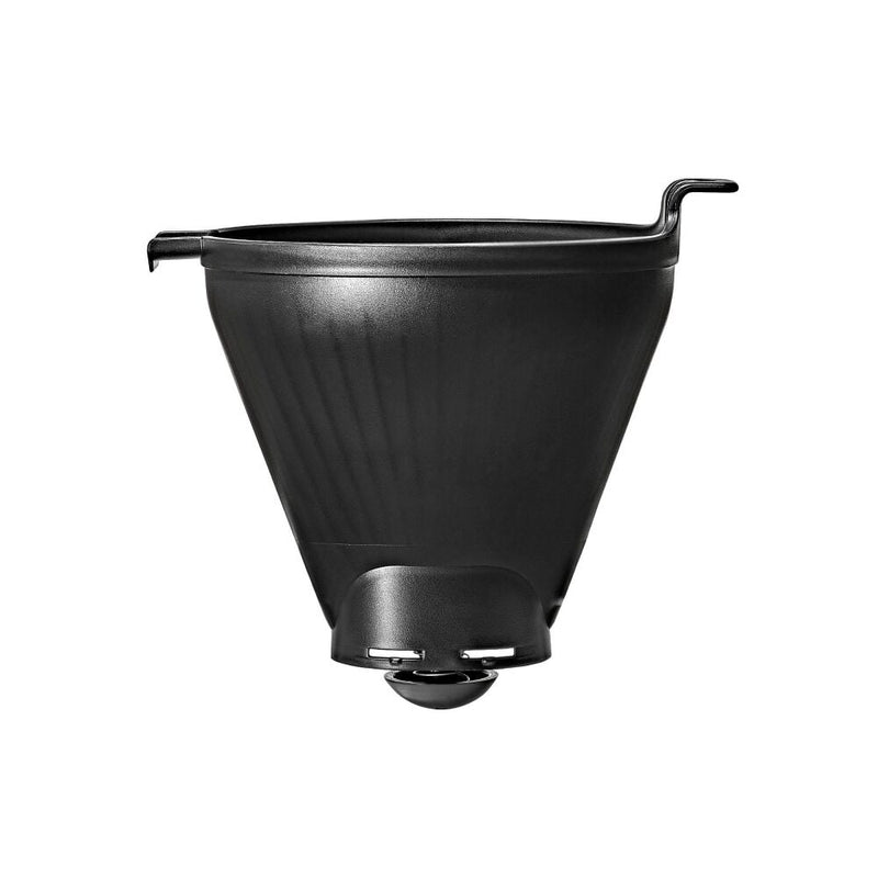Replacement Brew Basket for 9-Cup Coffee Maker G2