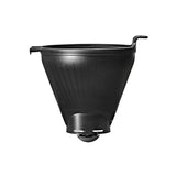 Replacement Brew Basket for 9-Cup Coffee Maker G2