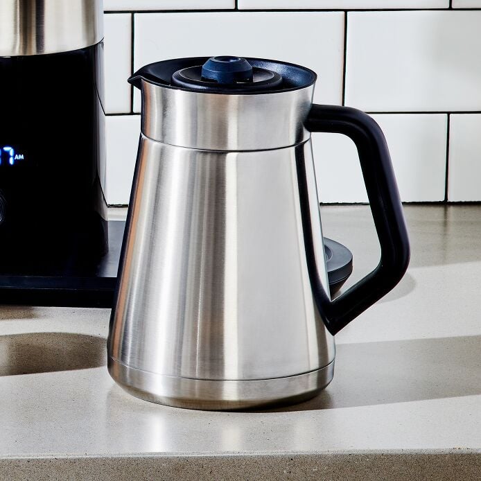 Replacement Carafe for 9-Cup Coffee Maker B4