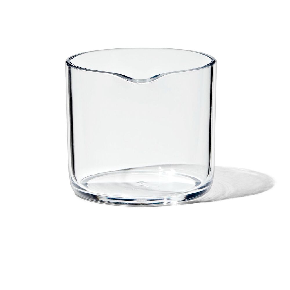 Replacement Carafe for Rapid Brewer H0
