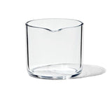 Replacement Carafe for Rapid Brewer H0