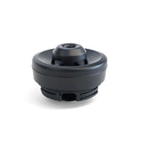 Replacement Carafe Lid & Mixing Tube for 9-Cup Coffee Maker Q1