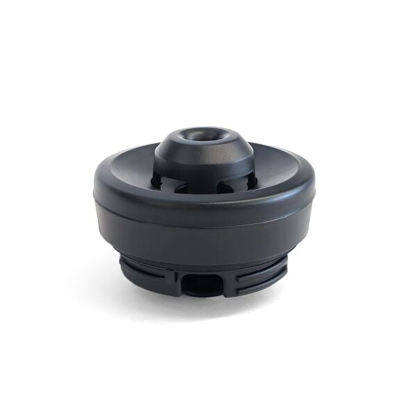 Replacement Carafe Lid & Mixing Tube for 9-Cup Coffee Maker Q1