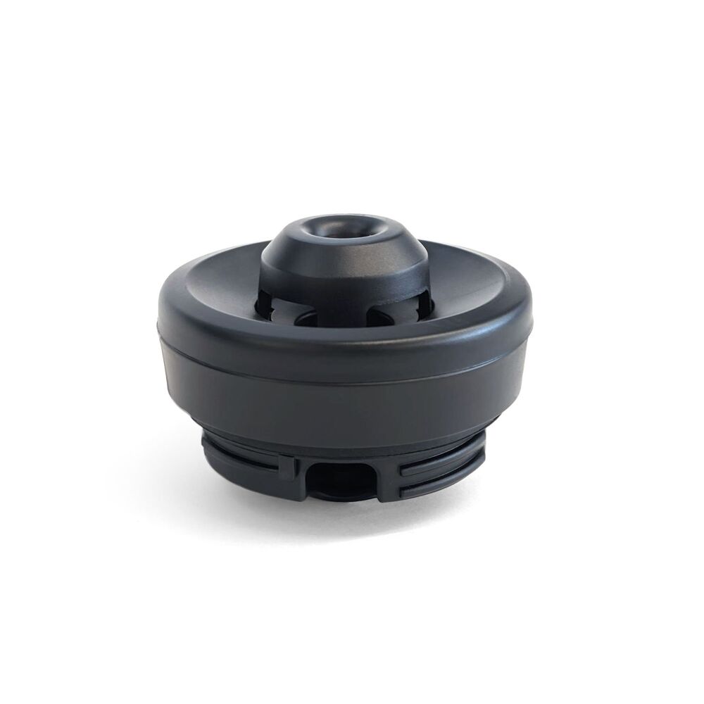 Replacement Carafe Lid & Mixing Tube for 9-Cup Coffee Maker Z5