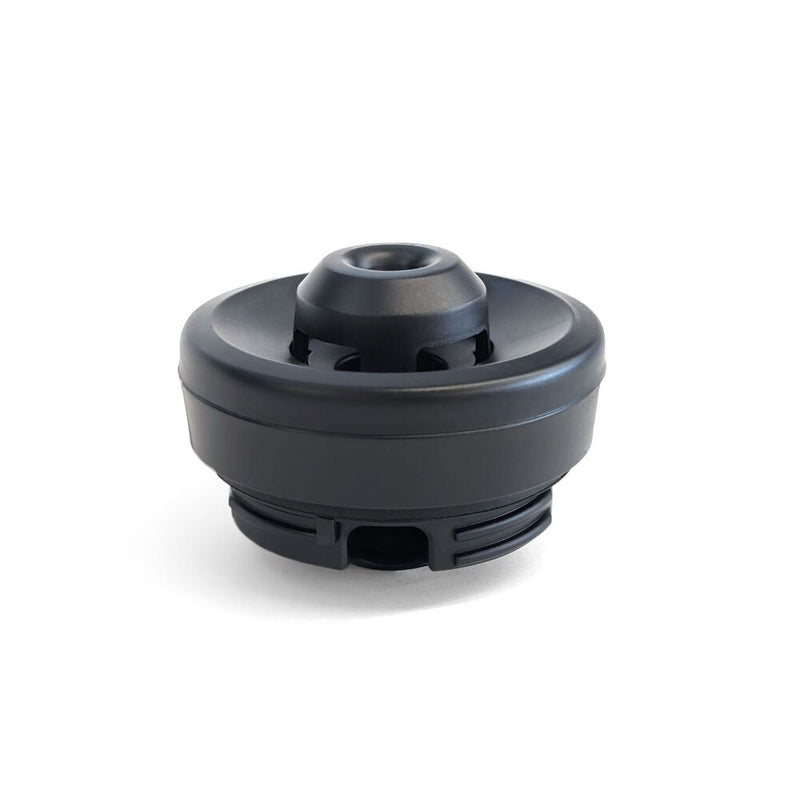 Replacement Carafe Lid & Mixing Tube for 9-Cup Coffee Maker Z5