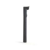 Replacement Carafe Lid & Mixing Tube for 9-Cup Coffee Maker Z5