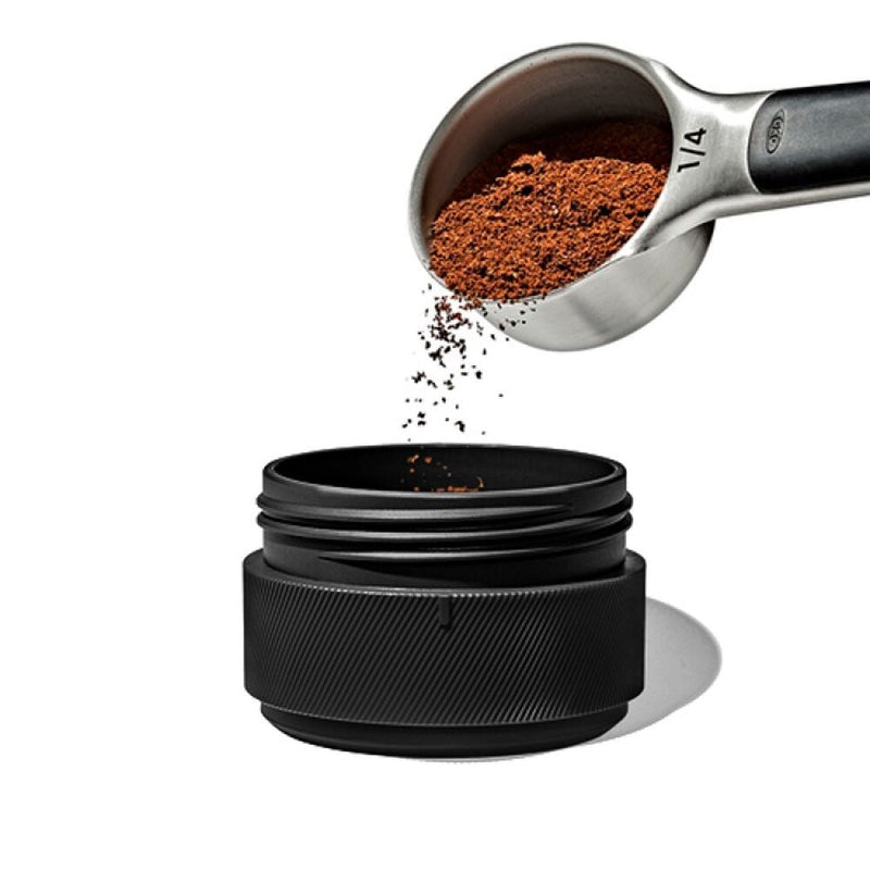 Replacement Coffee Basket for Rapid Brewer U2