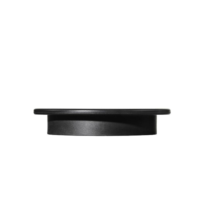 Replacement Drip Tray & Mug Riser for 12-Cup Coffee Maker S8