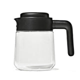 Replacement Glass Carafe for 8-Cup Coffee Maker with Glass Carafe Y4