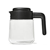Replacement Glass Carafe for 8-Cup Coffee Maker with Glass Carafe Y4