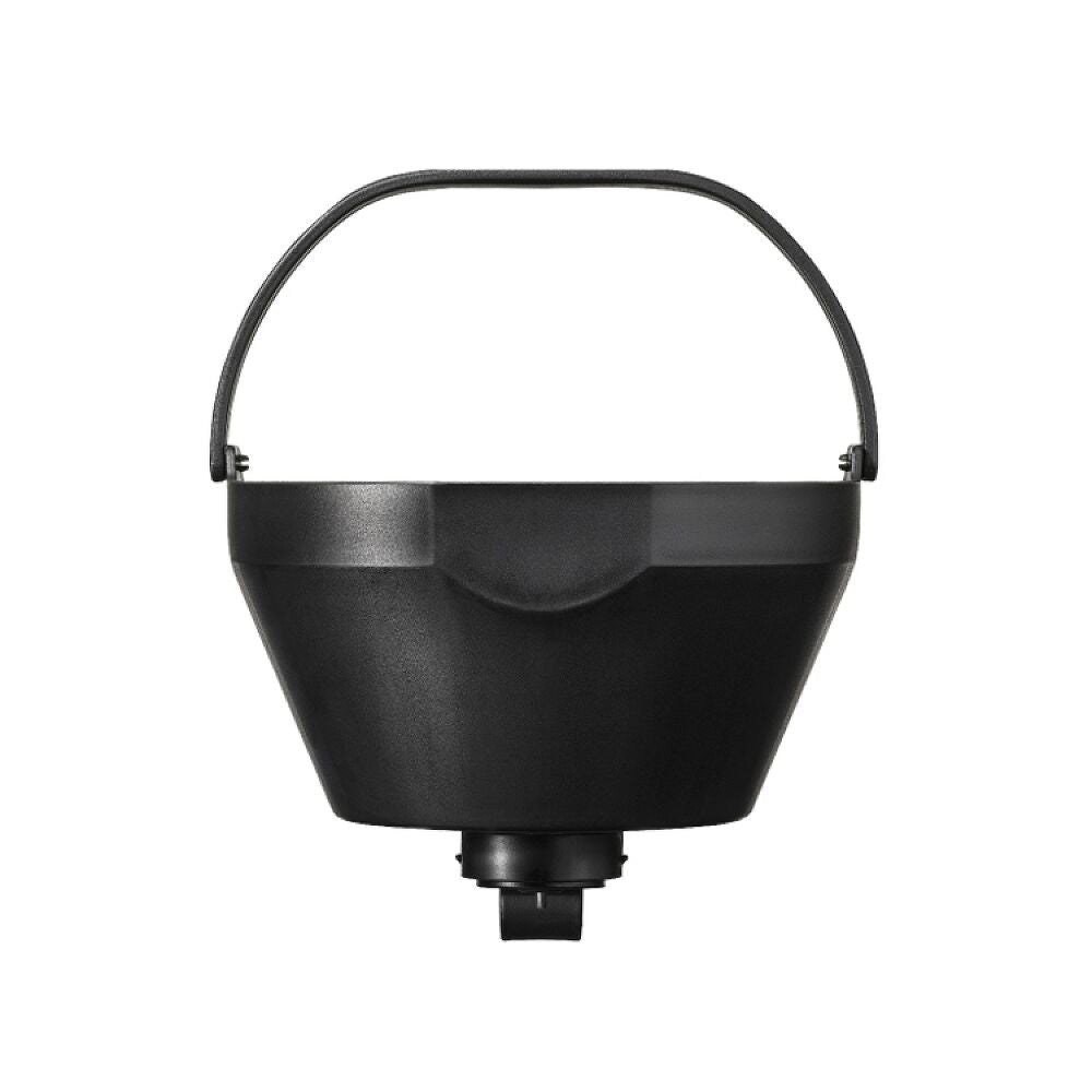 Replacement Large Brew Basket for 12-Cup Coffee Maker O5