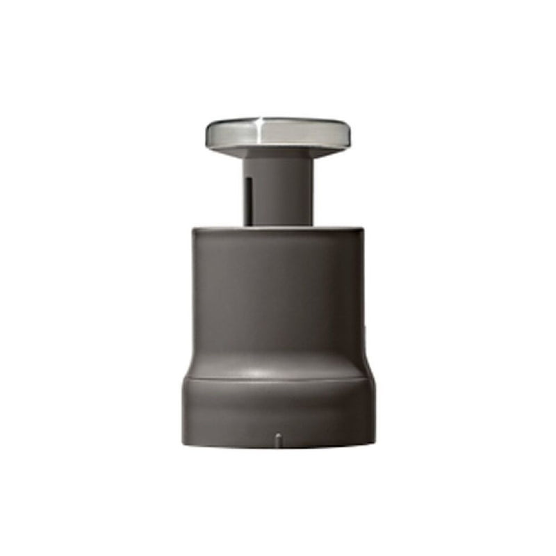 Replacement Pump for Outdoor Rapid Brewer I4