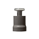 Replacement Pump for Outdoor Rapid Brewer I4