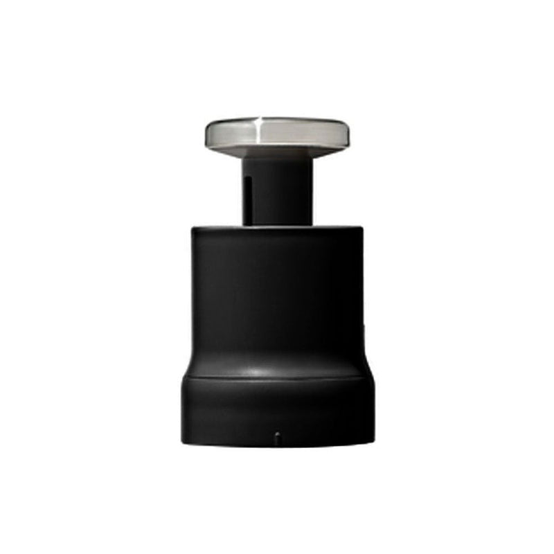 Replacement Pump for Rapid Brewer C7