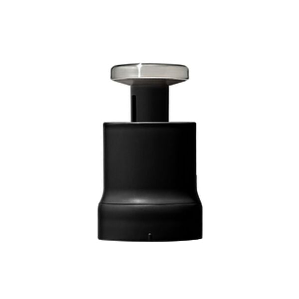 Replacement Pump for Rapid Brewer C7