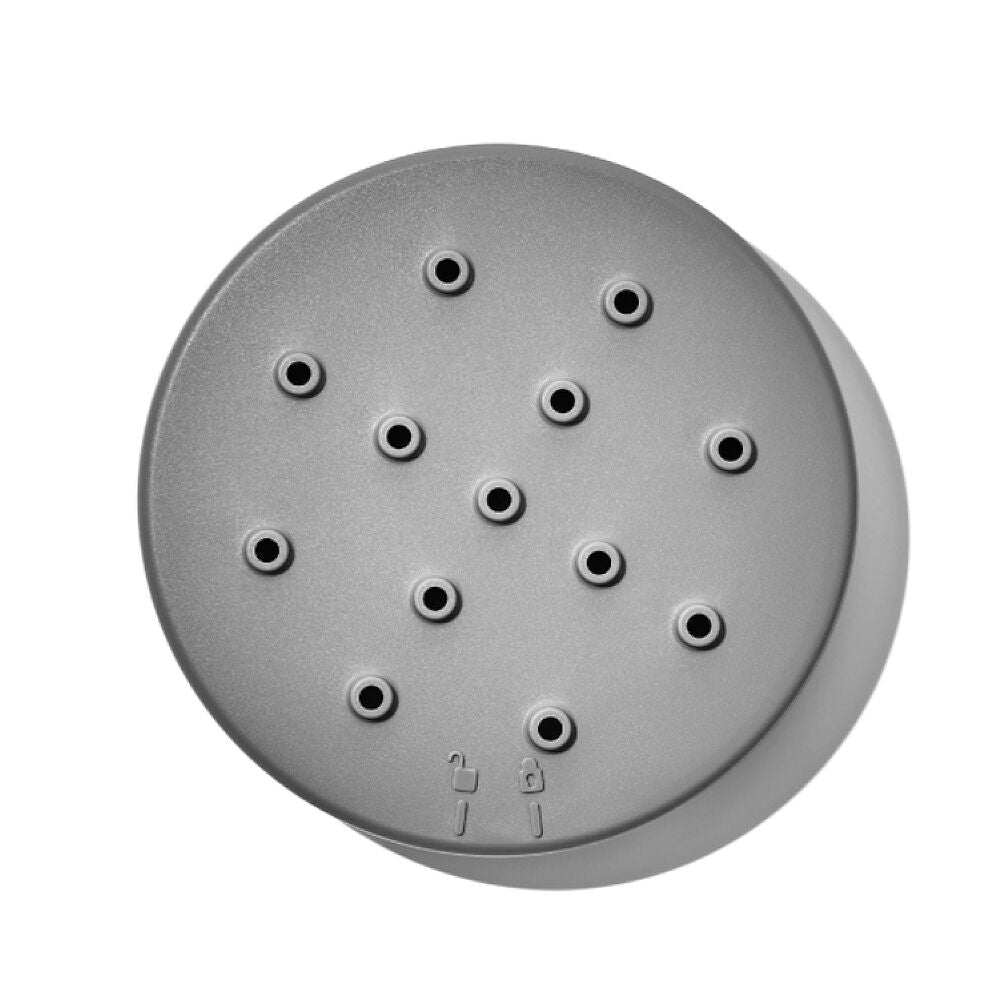 Replacement Rainmaker™ Showerhead for 12-Cup Coffee Maker W6