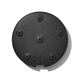 Replacement Rainmaker™ Showerhead for 8-Cup Coffee Maker P6