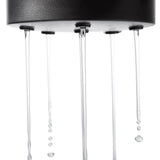 Replacement Rainmaker™ Showerhead for 8-Cup Coffee Maker P6