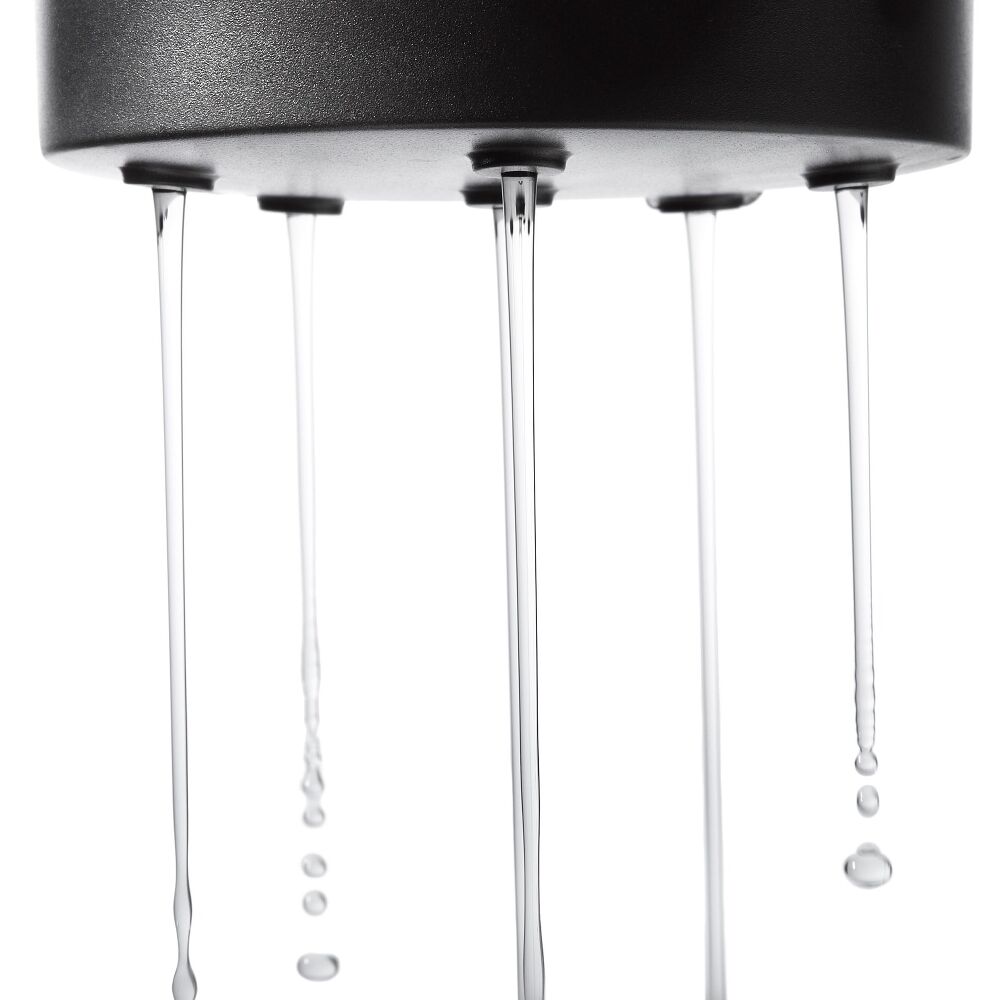 Replacement Rainmaker™ Showerhead for 8-Cup Coffee Maker P6