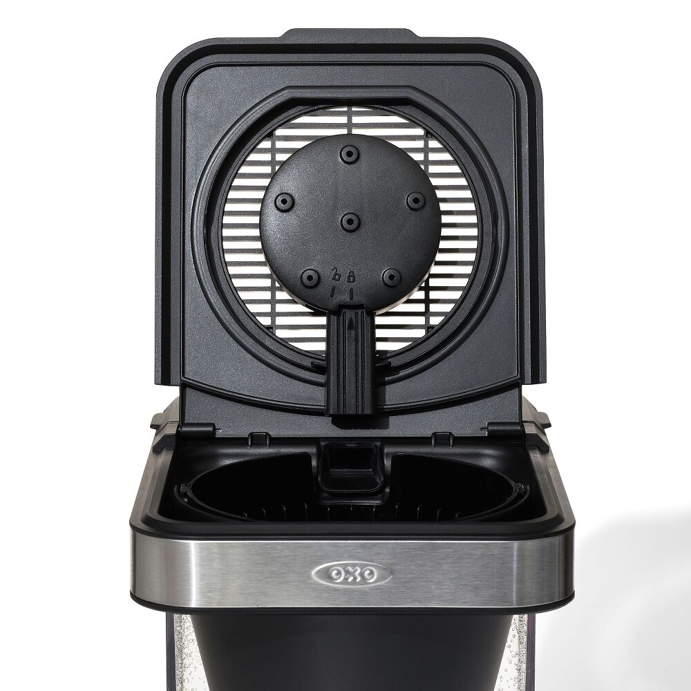 Replacement Rainmaker™ Showerhead for 8-Cup Coffee Maker P6