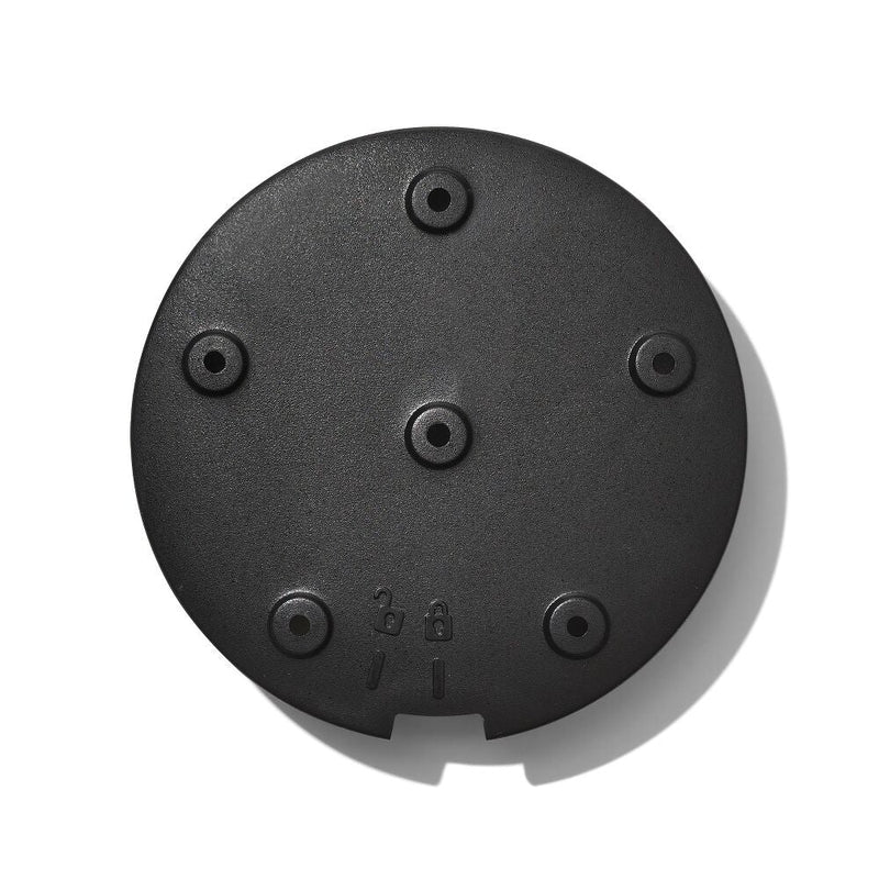 Replacement Rainmaker™ Showerhead for 8-Cup Coffee Maker Y1