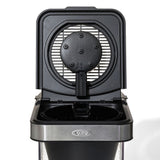 Replacement Rainmaker™ Showerhead for 8-Cup Coffee Maker Y1