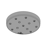 Replacement Rainmaker™ Showerhead for 9-Cup Coffee Maker S0