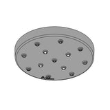 Replacement Rainmaker™ Showerhead for 9-Cup Coffee Maker S0
