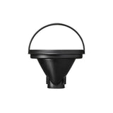 Replacement Small Brew Basket for 12-Cup Coffee Maker I1