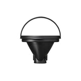 Replacement Small Brew Basket for 12-Cup Coffee Maker I1