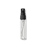 Replacement Spray Bottle for Compact Conical Burr Coffee Grinder F7
