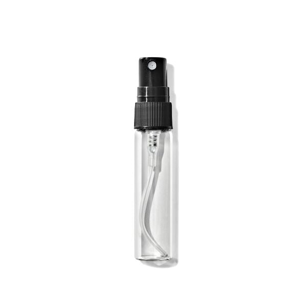 Replacement Spray Bottle for Compact Conical Burr Coffee Grinder F7