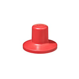 Replacement Tamp for Outdoor Rapid Brewer V2
