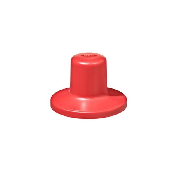 Replacement Tamp for Outdoor Rapid Brewer V2