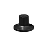 Replacement Tamp for Rapid Brewer E9
