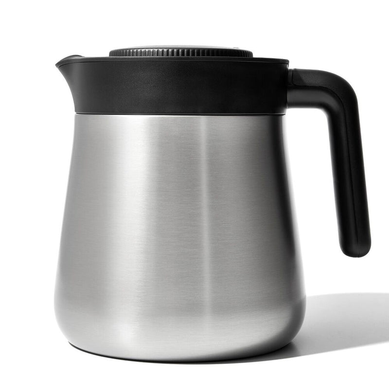 Replacement Thermal Carafe for 8-Cup Coffee Maker with Thermal Carafe F9