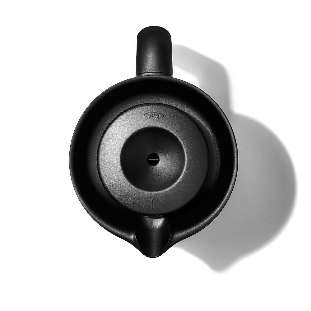 Replacement Thermal Carafe for 8-Cup Coffee Maker with Thermal Carafe F9