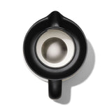 Replacement Thermal Carafe for 8-Cup Coffee Maker with Thermal Carafe W3