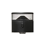 Replacement Upper Assembly for Compact Conical Burr Coffee Grinder J5